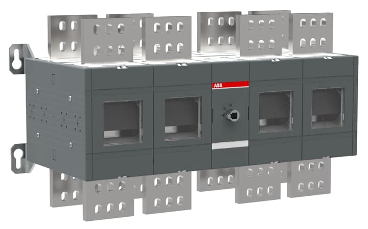 OT2500E22C 1SCA103897R1001