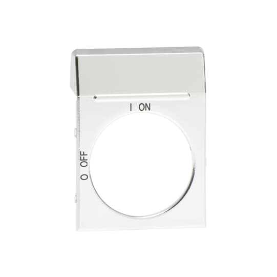 OPS2 1SCA022353R4460