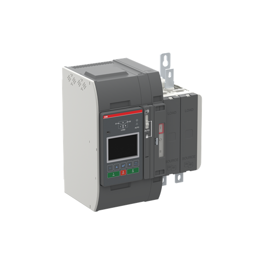 OXB100U2X3QB 1SCA153377R1001