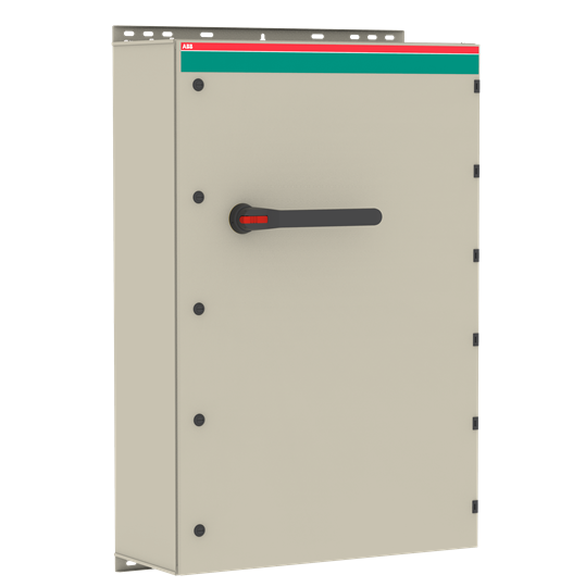 OT1250EAUC3TZ 1SCA103274R1001