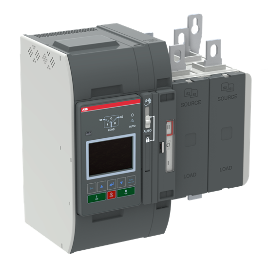 OXB315E1S3QT 1SCA153500R1001