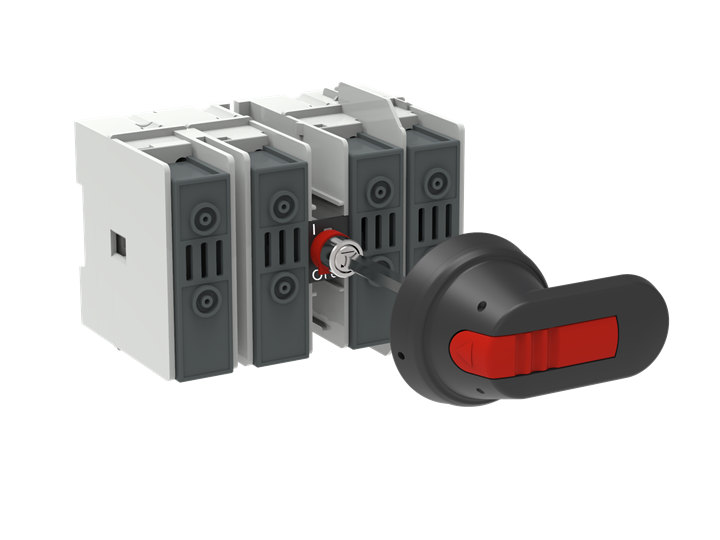 OS30FAJ22FP 1SCA108831R1001