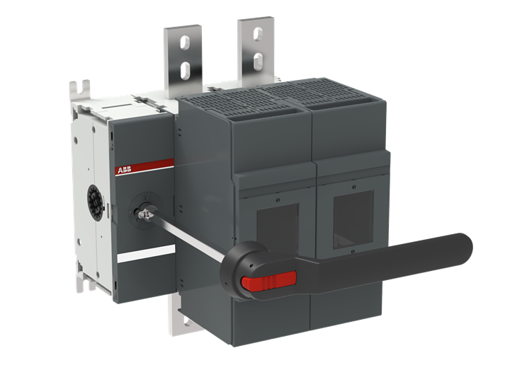 OS1200L02P 1SCA116925R1001