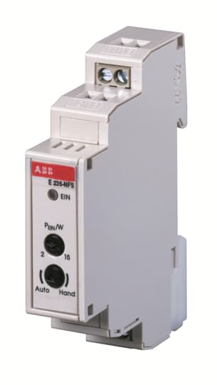 E235-NFS 2CDE110000R1701