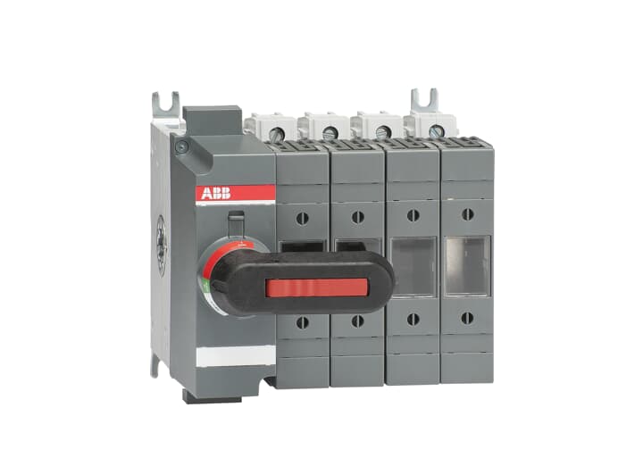 OS32GD04N2K 1SCA116734R1001