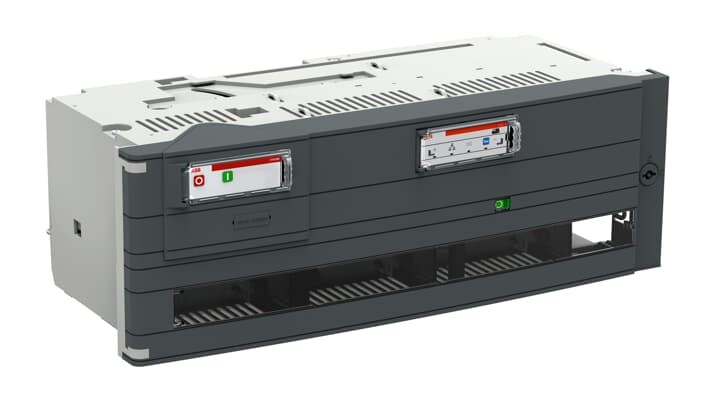 XRG2-50/5-3P-ITS2.1-MOT 1SEP204482R1517