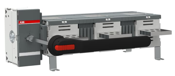 OT2500EM03W8P 1SCA115843R1001