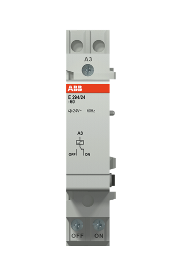 E294/24-60 2TAZ352001R2043