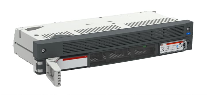 XRG00-185/10-4P-ITS2.1 1SEP204480R3716