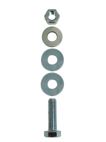 OZXE3/3E 1SCA126305R1001