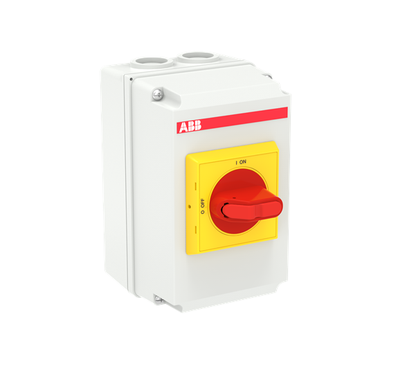 OTDCP16SA22MD 1SCA131850R1001