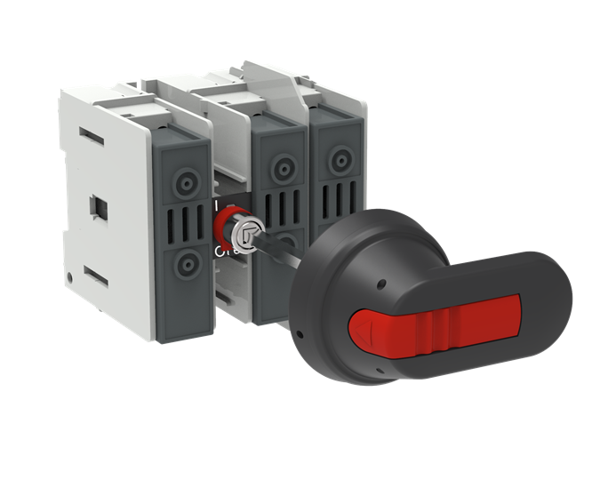 OS30FAJ12P 1SCA108828R1001