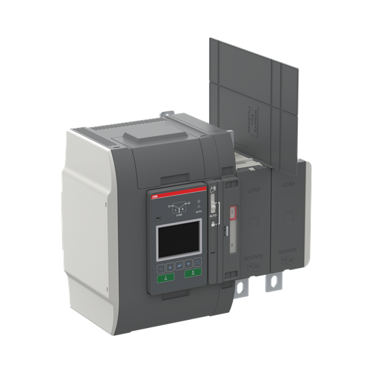 OXA400U2X3QB 1SCA150974R1001