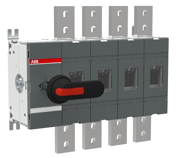 OT1600EP04P 1SCA118456R1001