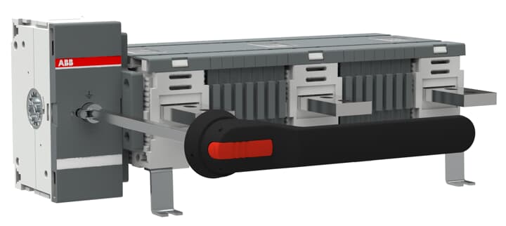 OT1600EM03W8P 1SCA115827R1001