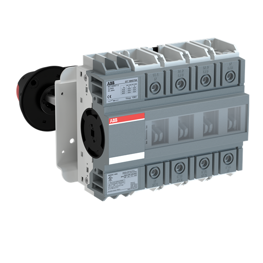 OT160GT04P 1SCA135142R1001