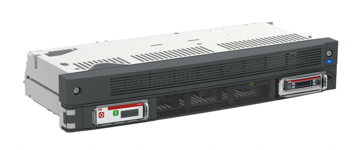 XRG00-50/5-4P-ITS2.D-MOT 1SEP204480R1719