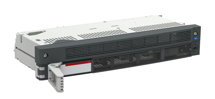 XRG00-50/10-4P-EFM 1SEP204480R7701