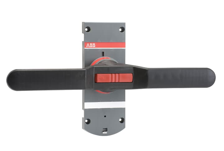 OTV1000ECMK 1SCA111301R1001