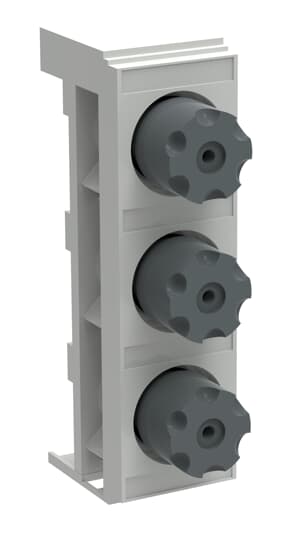 XLPD0-FB-E33/57-3P 1SEP622345R0001