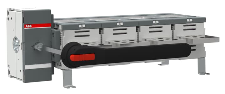 OT2500EM04P 1SCA118946R1001