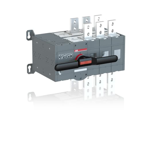 OTM1600E3CM110V 1SCA113654R1001