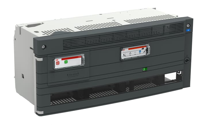 XRG2-50/5-4P-ITS2.1-MOT 1SEP204482R1717