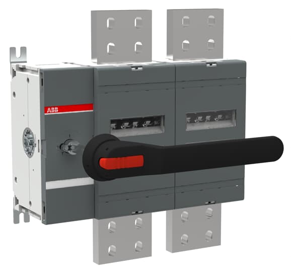 OT3200E02P 1SCA128581R1001