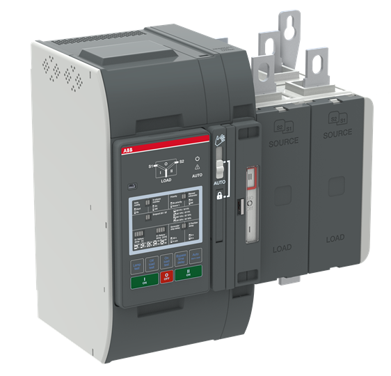 OXB315E1S2QT 1SCA153498R1001