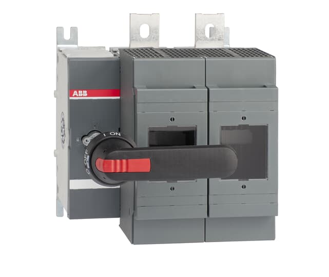 OS800L02P 1SCA116921R1001