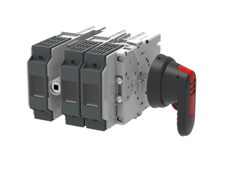 OS40FDS30000 1SCA108942R1001