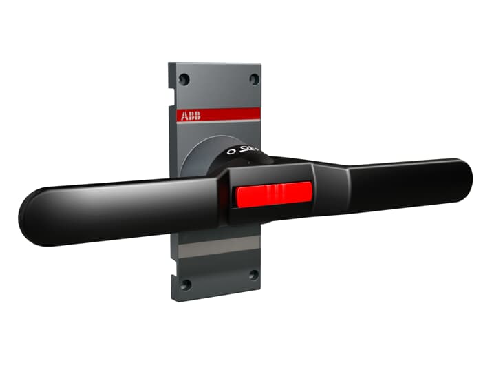 OTV1000EPK 1SCA121085R1001