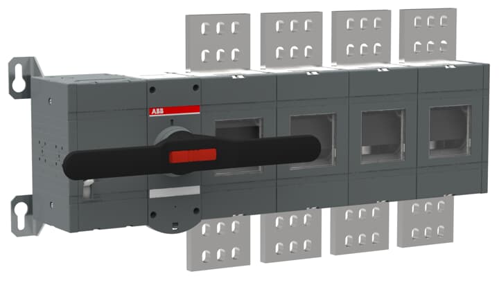 OTM2000E4M230C 1SCA115374R1001