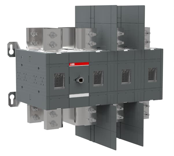 OT2000U13 1SCA117336R1001