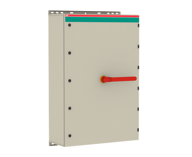 OT1250ETRR3AZ 1SCA103282R1001