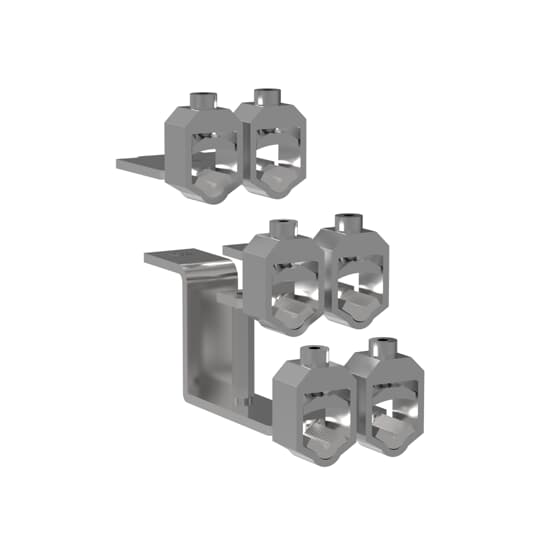 DVC-ZLBM123-SWBD 1SEP621078R0001