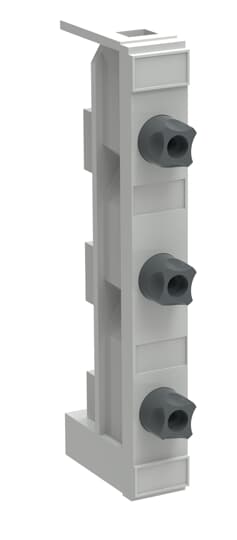 XLPD0-FB-E18/27-3P 1SEP622350R0001