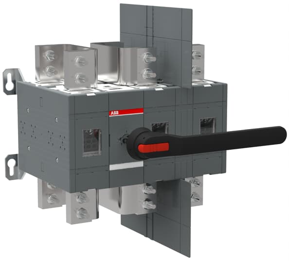 OT1600U12P 1SCA144209R1001