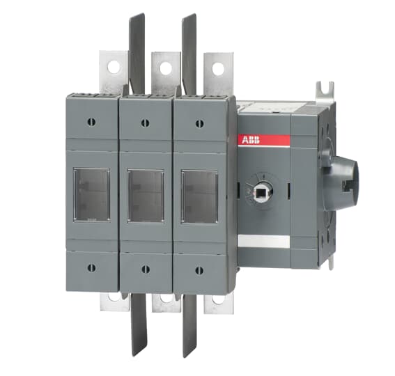 OS100GJS30 1SCA115971R1001