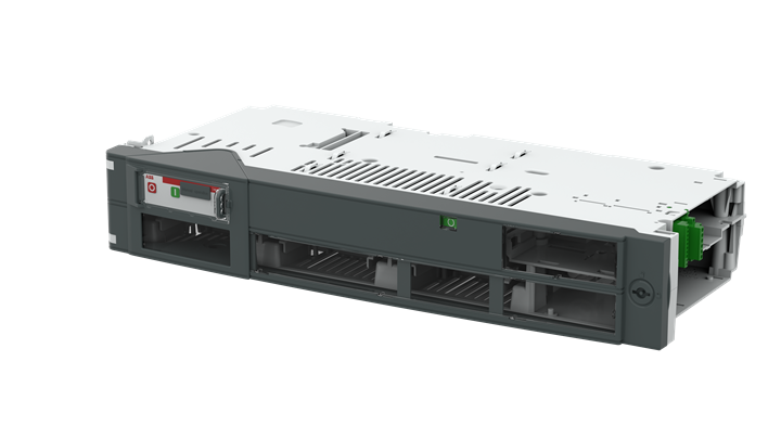 XRG1-50/5-3P-MOT 1SEP204481R1502