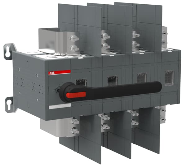 OT1600U04P 1SCA144208R1001