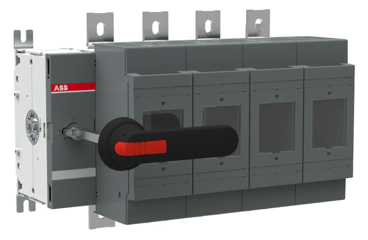 OS600J04FP 1SCA022839R4030