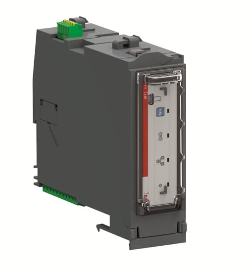 ITS2.1 Standalone Module 1SEP622724R0001