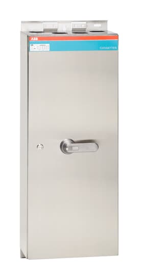 OT630ERRR3TZ 1SCA102321R1001