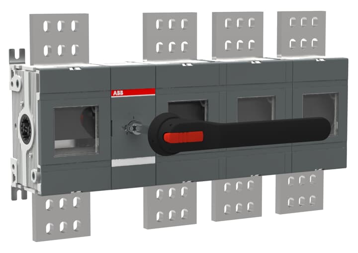 OT2000E13W4P 1SCA109284R1001