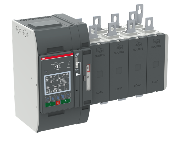 OXB315E3S2QT 1SCA153502R1001