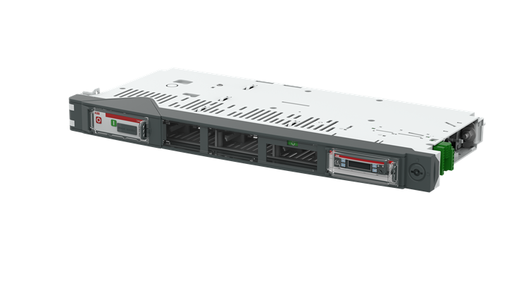 XRG00-50/5-3P-ITS2.D-MOT 1SEP204480R1519