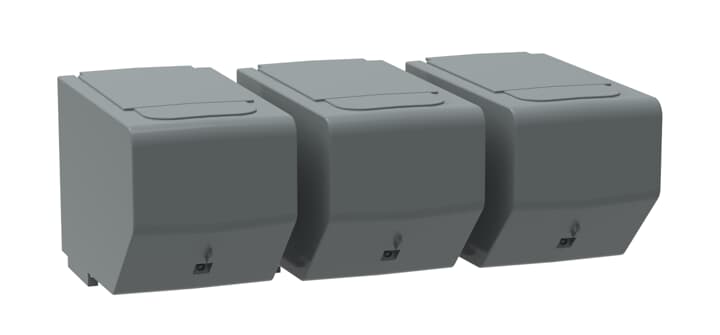 OTS4000G1S/3 1SCA129044R1001