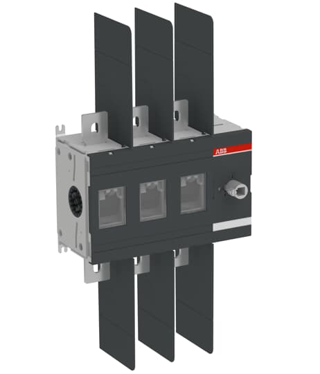 OT600U30 1SCA022798R0650