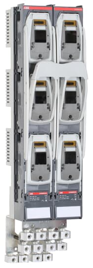 ZHBM800A-3P-V 1SEP620024R3020